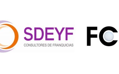 SDEYF Consultores organiza el Simposio FCI en Madrid