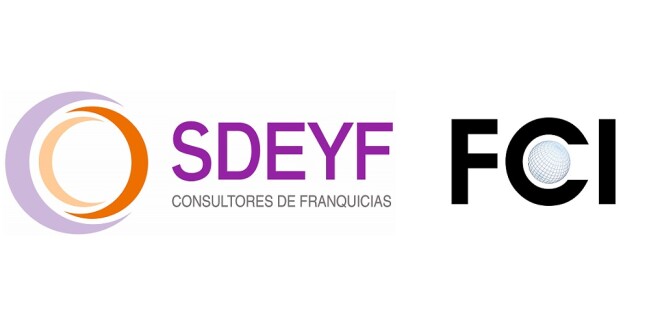 SDEYF Consultores organiza el Simposio FCI en Madrid