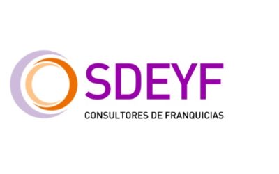 Sdeyf Consultores participa en Franquishop Sevilla 2019