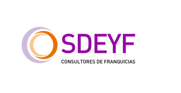 Sdeyf Consultores participa en Franquishop Sevilla 2019