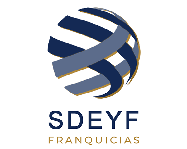 SDEYF