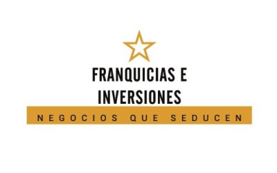 Sdeyf Consultores y AEMPYMES organizan el evento internacional: “Franquicias e Inversiones”