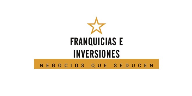 Sdeyf Consultores y AEMPYMES organizan el evento internacional: “Franquicias e Inversiones”