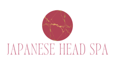 Japanese Head Spa: una nueva franquicia urbana con estilo oriental se expande en el mercado español