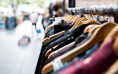 Detrás del descuento: así se gestionan las rebajas en el mundo franquiciado